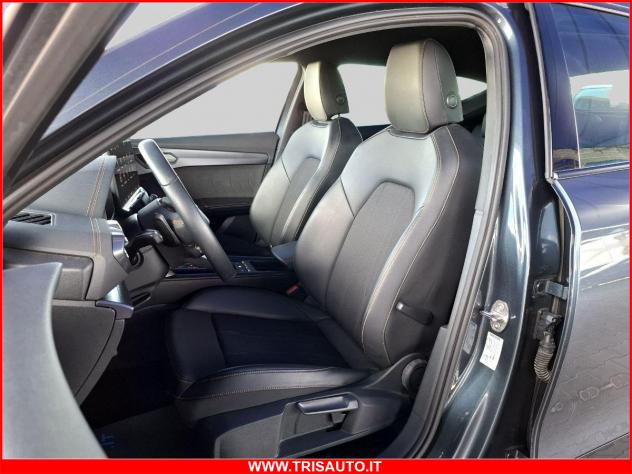 Cupra Formentor 2.0 TDI Dsg (FULL LED+PELLE+NAVI) - Foto 9