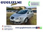 SEAT Altea Altea 1.6 TDI 105 CV CR DPF Style
