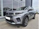 CITROEN C3 PureTech 100 rif. 23811068