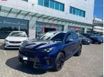 CUPRA Terramar 1.5 Hybrid DSG rif. 24066612