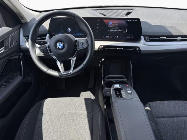 BMW X2 sDrive 20i 48V MHEV DCT - Foto 5