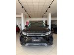 Land Rover Range Evoque 2.0 TD4 150 CV 5p. HSE Dynamic