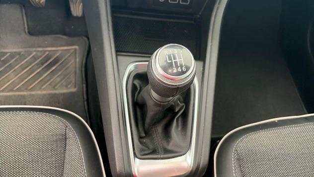 Renault Captur II 2019 techno TCe 100 GPL - Foto 6