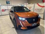 PEUGEOT 2008 BlueHDi 110 S&S Active Pack rif. 24203714