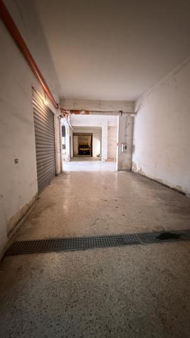 Coperto in vendita a Siracusa - Foto 6