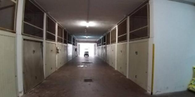 Immobile in asta di 14 m² con più di 5 locali in vendita a Arzachena - Foto 11