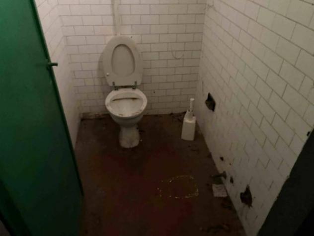 Immobile in asta di 1925 m² in vendita a Pieve di Cento - Foto 11