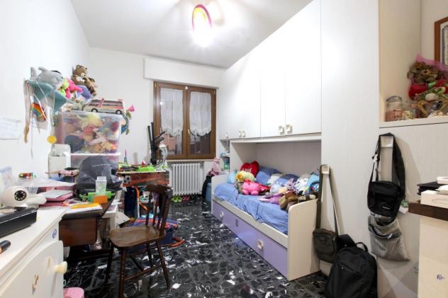 Appartamento in vendita a Arbia - Asciano 180 mq Rif: 1316997 - Foto 6
