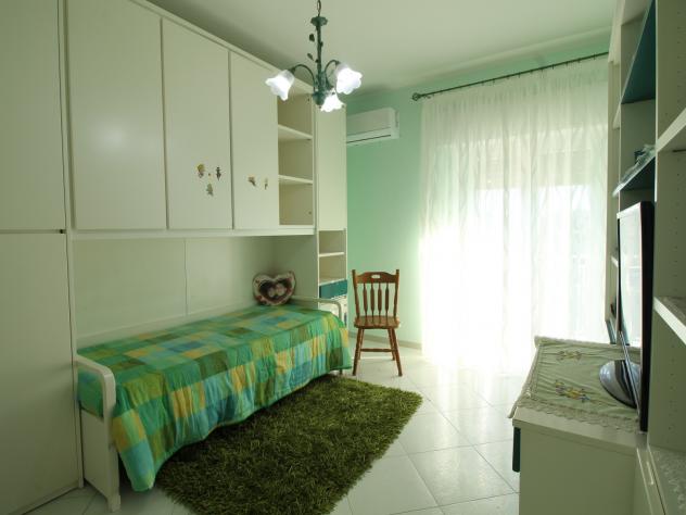 Appartamento in Via Consona Scotto Lanza - Foto 18