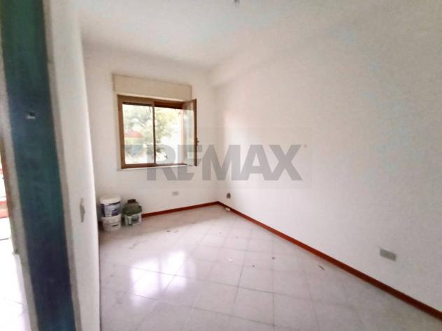 Appartamento in vendita a Belpasso - Foto 12