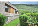 Villa in vendita a Buti 246 mq  Rif: 1316295