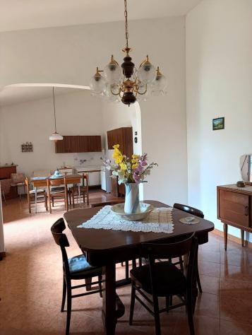Casa singola in vendita a Capannoli 195 mq Rif: 1353590 - Foto 10