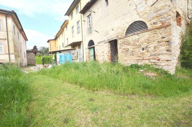 Fienile in vendita a San Ginese - Capannori 150 mq Rif: 1122434 - Foto 4