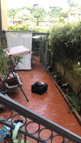 Appartamento in vendita a Carrara 170 mq Rif: 1392825 - Foto 2