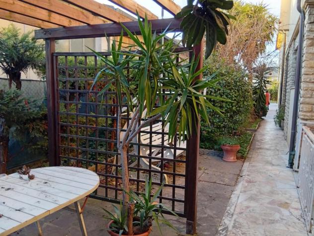 Villa in vendita a Cascina 240 mq Rif: 1383517 - Foto 2