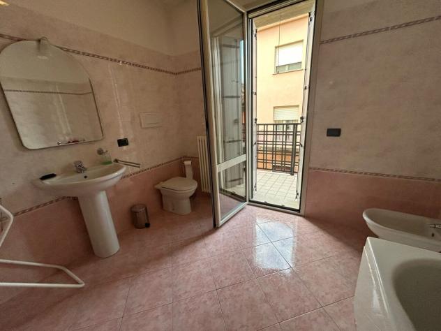 Quadrilocale in vendita a Castel San Giovanni - Foto 9