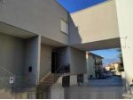 Immobile in asta di 159 m², box auto in vendita a Castellana Grotte