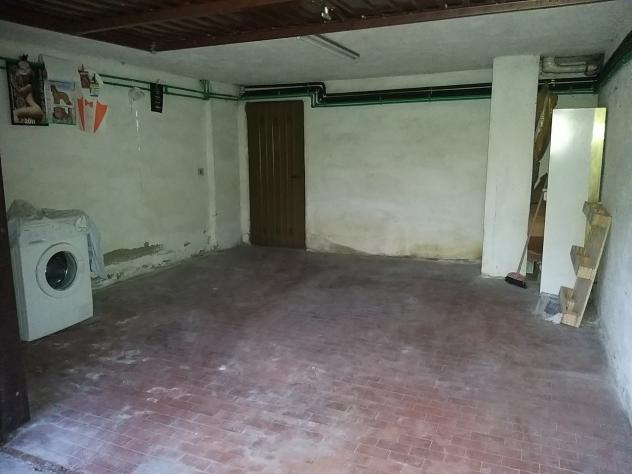 Bilocale in vendita a Castiglione del Lago - Foto 19