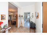 Appartamento in vendita a Catania, Cibali