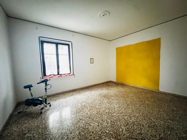 Appartamento in Via Eduardo De Filippis - Foto 10