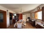 Villa in vendita a Celle Ligure