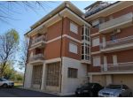 Immobile in asta di 145 m² in vendita a Ciriè