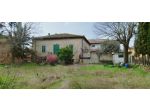 Villa in vendita a Paganico - Civitella Paganico 350 mq  Rif: 1275714