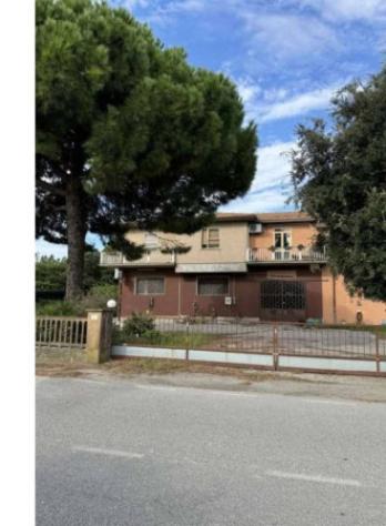 Immobile in asta di 408 m² in vendita a Codigoro - Foto 20