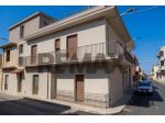 Casa Indipendente in vendita a Comiso, Pedalino