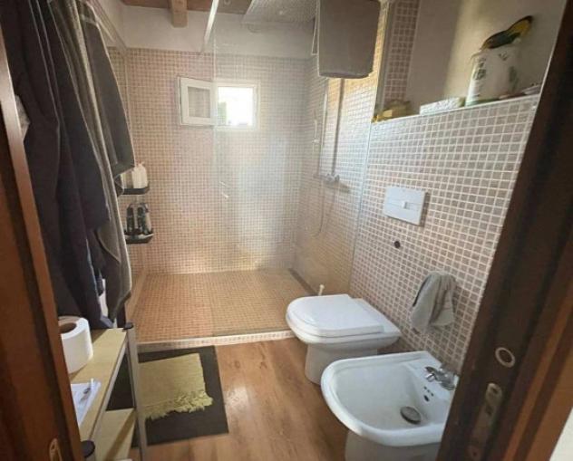 Immobile in asta di 113 m² con più di 5 locali in vendita a Cordenons - Foto 3