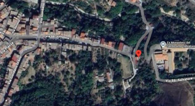 Immobile in asta di 123 m² in vendita a Corleone - Foto 9