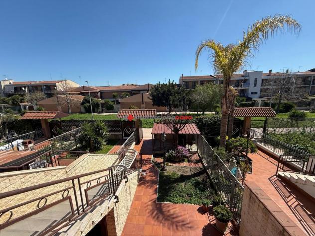 Villa a schiera - Foggia . Rif.: Cod. rif 3308694VRG - Foto 8