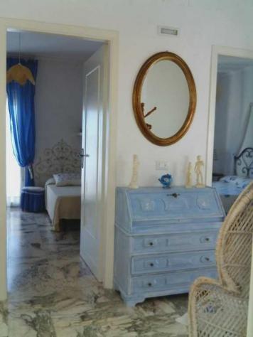 Appartamento in vendita a Forte dei Marmi 80 mq Rif: 1076707 - Foto 8