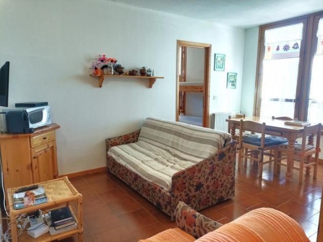 Bilocale in vendita a Frabosa Sottana - Foto 2