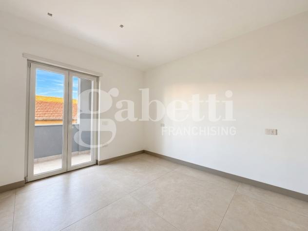 Appartamento - Frattamaggiore . Rif.: FV55VRG - Foto 4