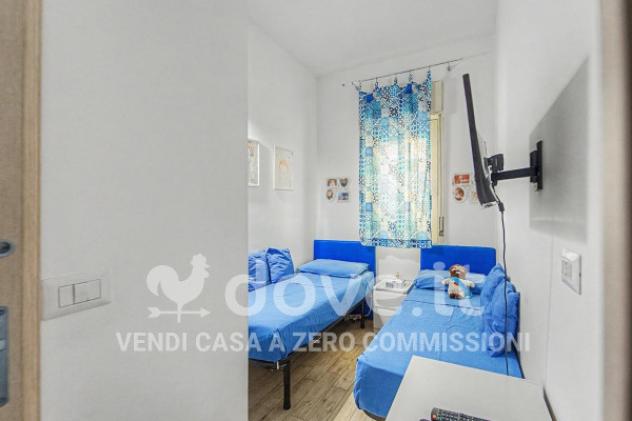 Attico / Mansarda di 57 m² con 3 locali in vendita a Giardini-Naxos - Foto 17