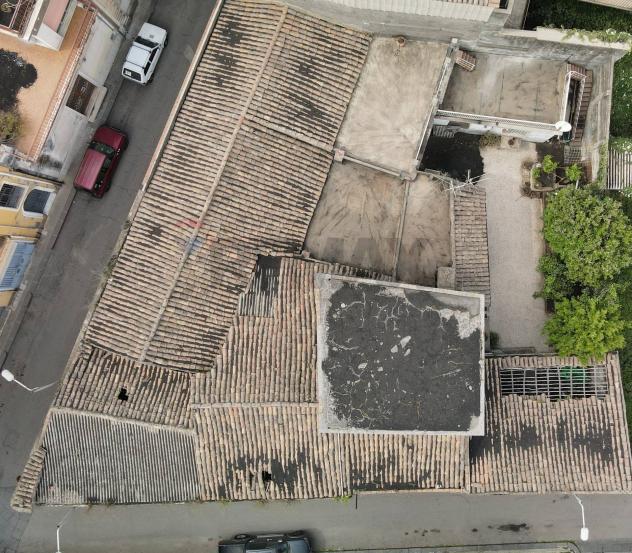 Casa Semindipendente in vendita a Giarre - Foto 20