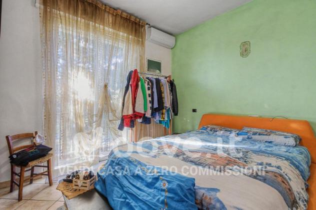 Appartamento di 110 m² con 3 locali in vendita a Giussano - Foto 12