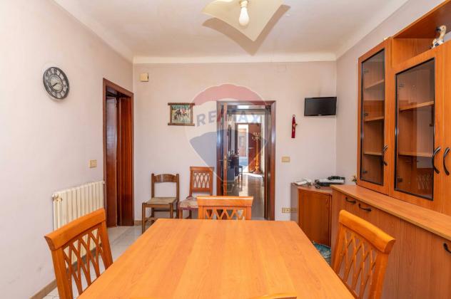 Casa Indipendente in vendita a Grammichele - Foto 8