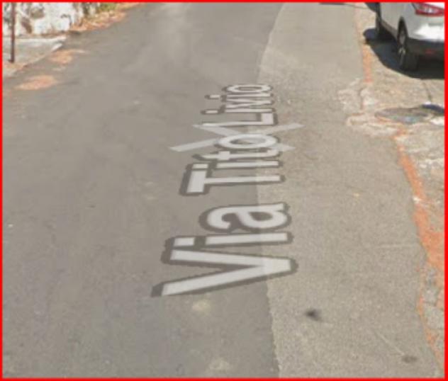Immobile in asta di 105 m², box auto in vendita a Guidonia Montecelio - Foto 6