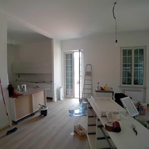 Appartamento in vendita a La Spezia - Foto 7