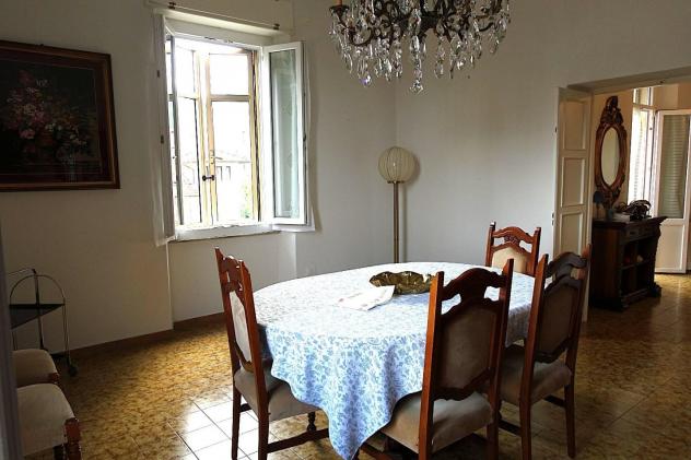 Appartamento in vendita a Massa 90 mq Rif: 1375206 - Foto 7