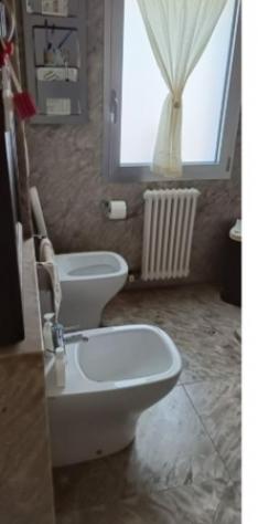 Immobile in asta di 145 m² in vendita a Melendugno - Foto 4