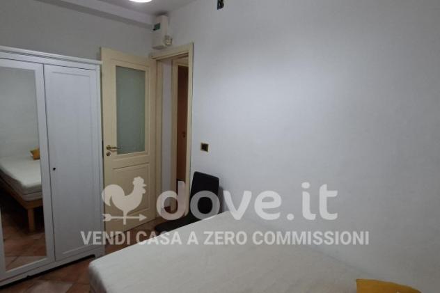 Attico / Mansarda di 92 m² con 3 locali in vendita a Messina - Foto 18