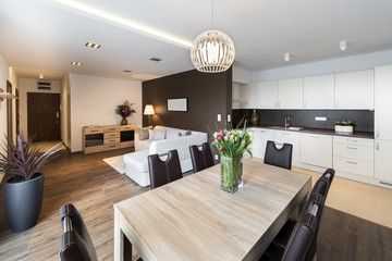 A 81.000 € Quadrilocale di 120 mq Saldo e Stralcio, Pre Asta Zona MILANO - Foto 2