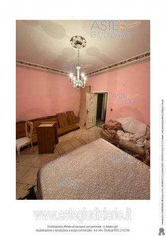 IMMOBILI-IMMOBILE RESIDENZIALE-Via Perdicasso Barrile, 55, 66050 Monteodorisio CH, Italia - Foto 2