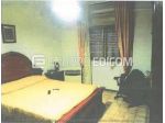 Abitazione di tipo economico di 115 mq  in vendita a Palermo - Rif. 4558937