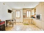 Casa indipendente di 132 m² con 5 locali in vendita a Pernumia [rif. DV-11096-2]