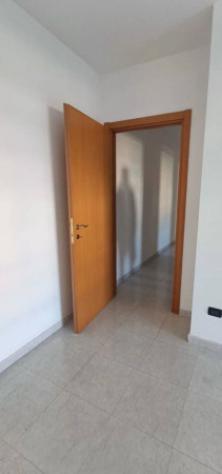 Immobile in asta di 124 m² in vendita a Pescara - Foto 17