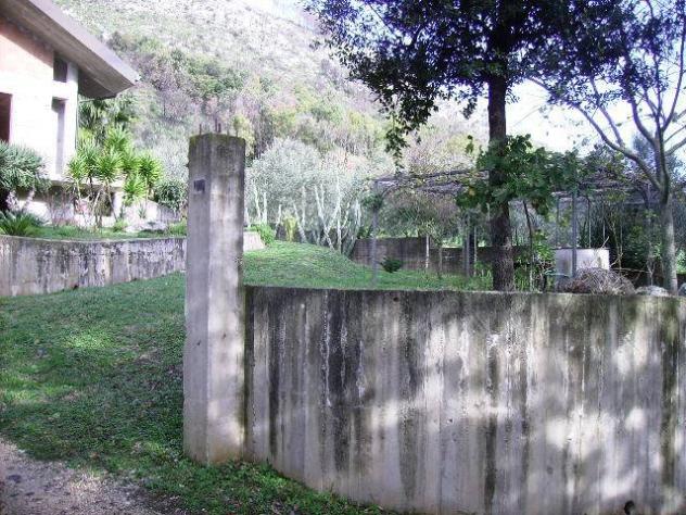 Pietravairano vendesi casa indipendente 12 vani 300 Mq - Foto 6